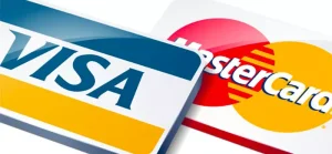 Visa вывод средств